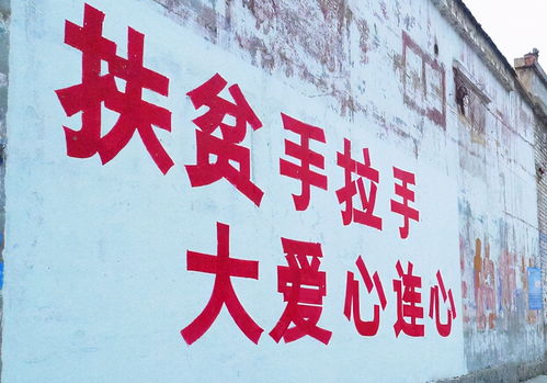 干部下沉，智治融合 岳西縣以社會咨詢服務推動基層治理現代化